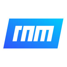 RNM KZ