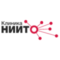 Клиника НИИТО