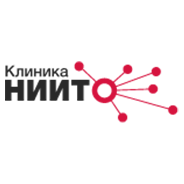 Клиника НИИТО