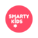    SmartyKids