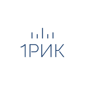 Первая Русская Инженерная Компания