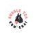 Bubble Tea KON CHAI