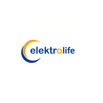 ELEKTROLIFE