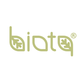БИОТА