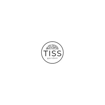 МастерСтрой