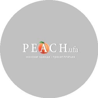 Peach.ufa