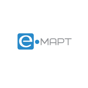 Е-март