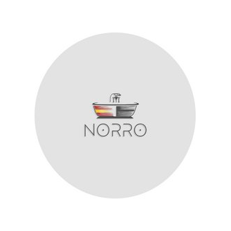 Norro