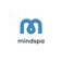 Mindspa