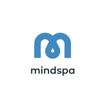 Mindspa