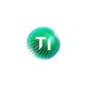 Trend Island