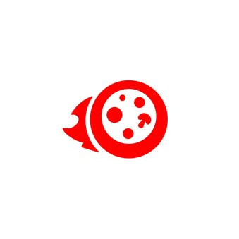 ПиццаФабрика Иваново