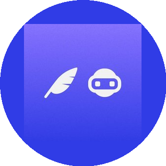 Интеллектуальные Системы