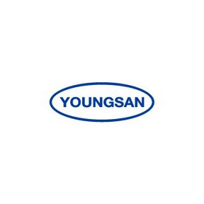 YOUNGSAN