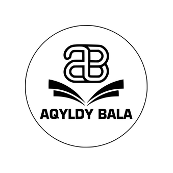 Даулет