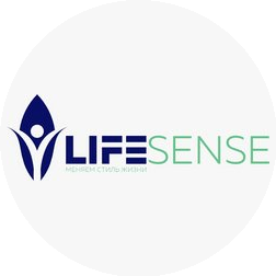 LIFESENSE