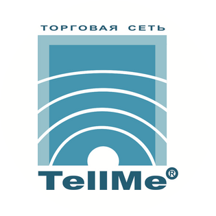 TellMe