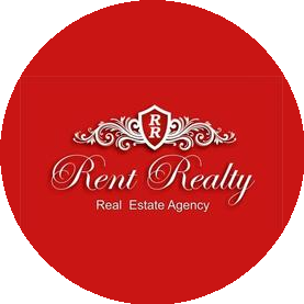 Агентство недвижимости Rent Realty, ТМ