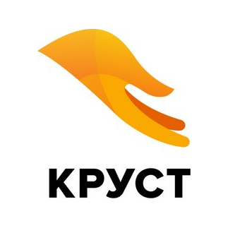 Круст