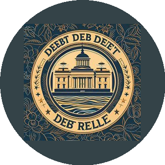 Юридическая Компания Петровские Ворота (ИП Грищенко Захар)