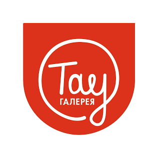 ТД ТЦ-Поволжье