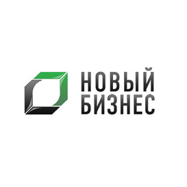 «Профессиональная компания «Новый Бизнес»