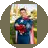 ������ ����� Andy�s World