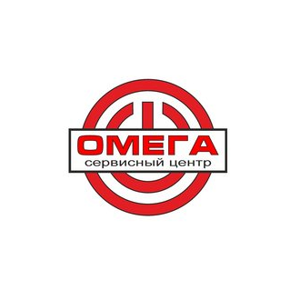 Терехов Евгений Павлович