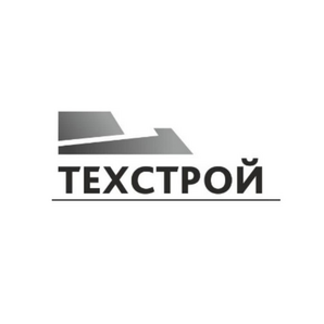 Техстрой