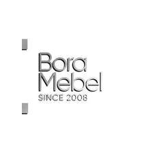 Bora Mebel