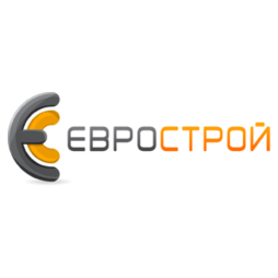 ЕВРОСТРОЙ
