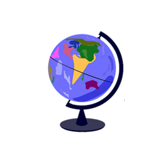 Калачев Вячеслав Андреевич