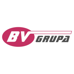 BVGRUPA