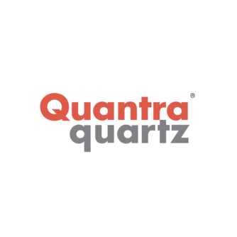 Квантра Рус