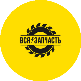 ��� ��������