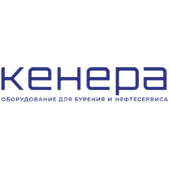 Кенера