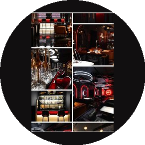 HookahPlace (ООО Таил Лав)