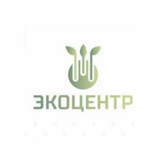 Экоцентр