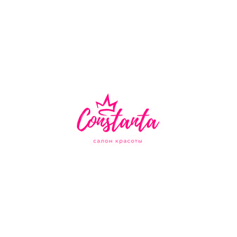 Салон красоты Constanta