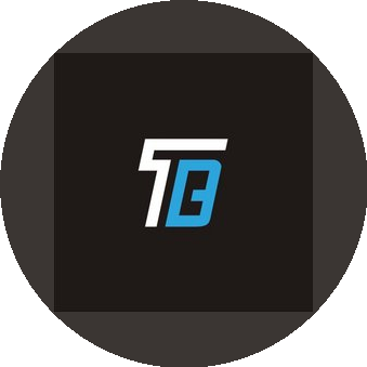 Трибунько Дмитрий Анатольевич