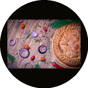 Нечунаева Ольга Борисовна