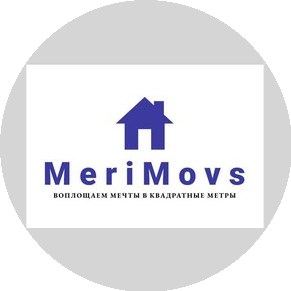 MeriMovs (ИП Мовсисян Мери Рубиковна)