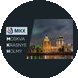 Москва-Красные Холмы