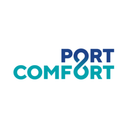 УК Port Comfort