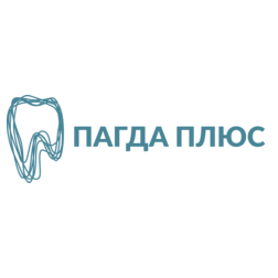 Пагда плюс