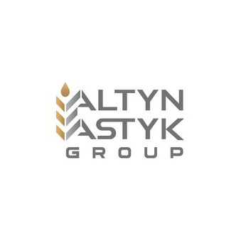 Altyn Astyk Group