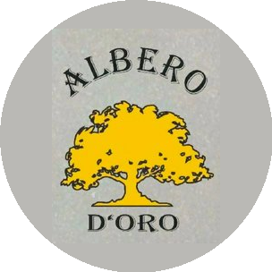 ALBERO D`ORO