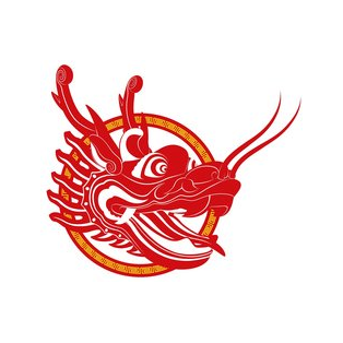 Казаков Алексей Сергеевич