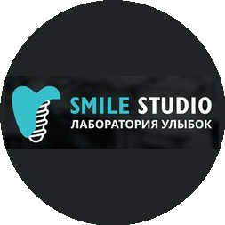 Смайл Студио