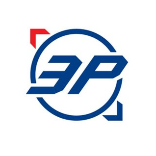 Северо-Западная энерго-ресурсная компания